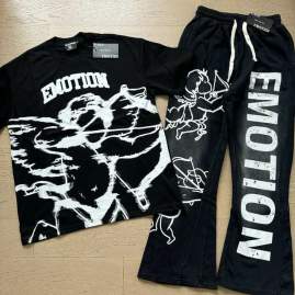 Picture of Mixed Emotion Shirt Pant Suits _SKUMixedEmotionS-XLx3tr0423818